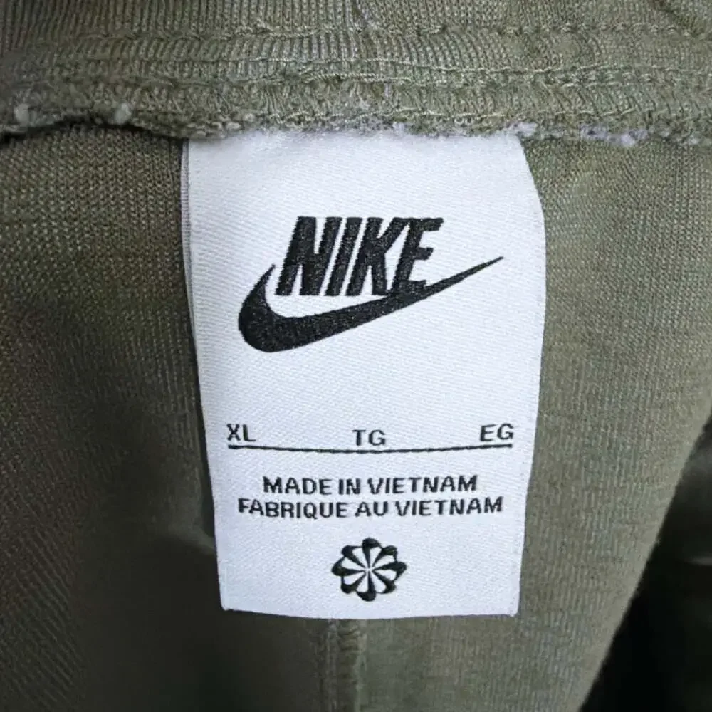 Nike full price